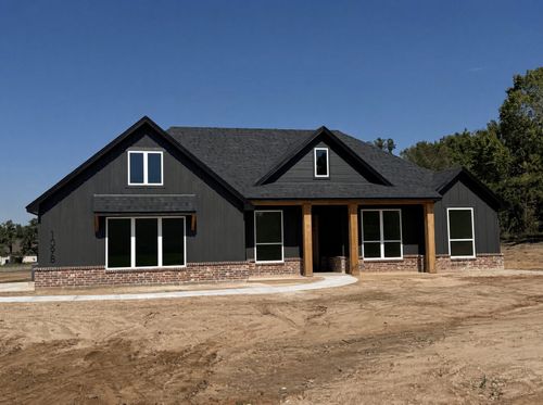 1098 Colt Rd, Springtown, TX, 76082-5983 | Card Image