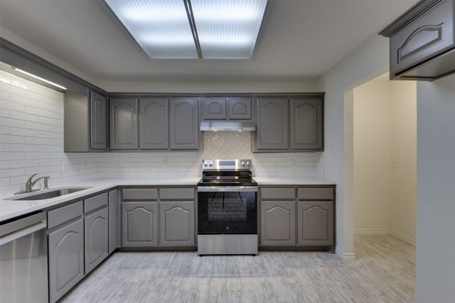408 Tara Ln, House other with 3 bedrooms, 2 bathrooms and null parking in Red Oak TX | Image 8
