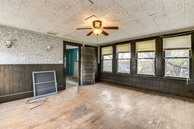 This space could be a large guest suite | Image 28