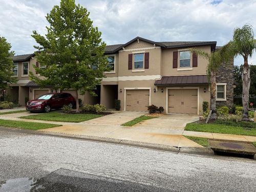 11905 Castine St, NEW PORT RICHEY, FL, 34654-1807 | Card Image