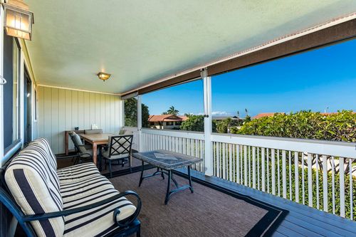 2608 Lioholo Pl, Kihei, HI, 96753-7118 | Card Image
