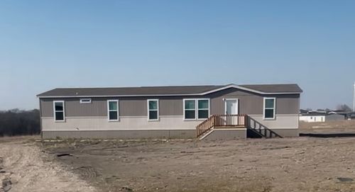 3061 Cochise Ct, Ferris, TX, 75125-0187 | Card Image