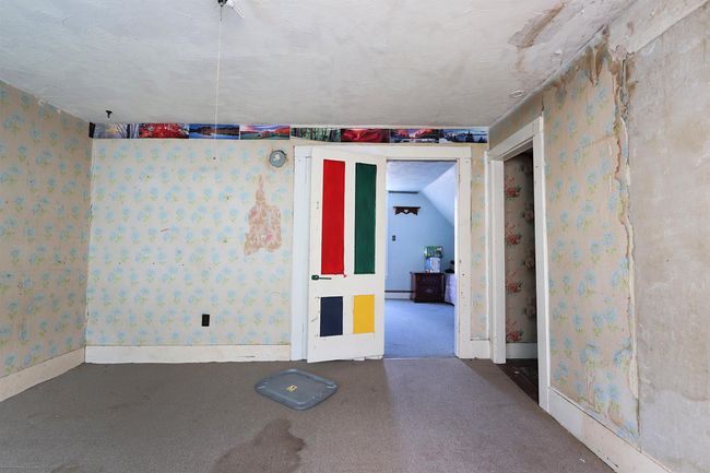 135 High St, House other with 5 bedrooms, 1 bathrooms and null parking in Concord VT | Image 27