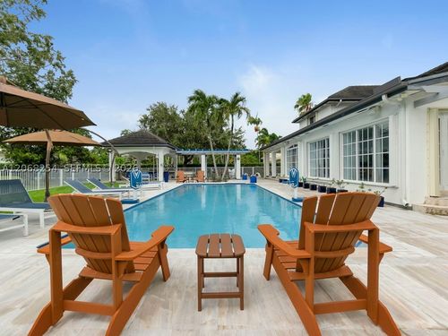 13880 Sw 68th Ave, Palmetto Bay, FL, 33158-1385 | Card Image
