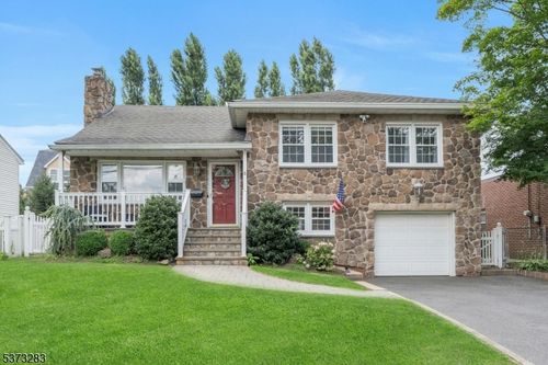 25 Ravine Ave, Nutley, NJ, 07110-2931 | Card Image