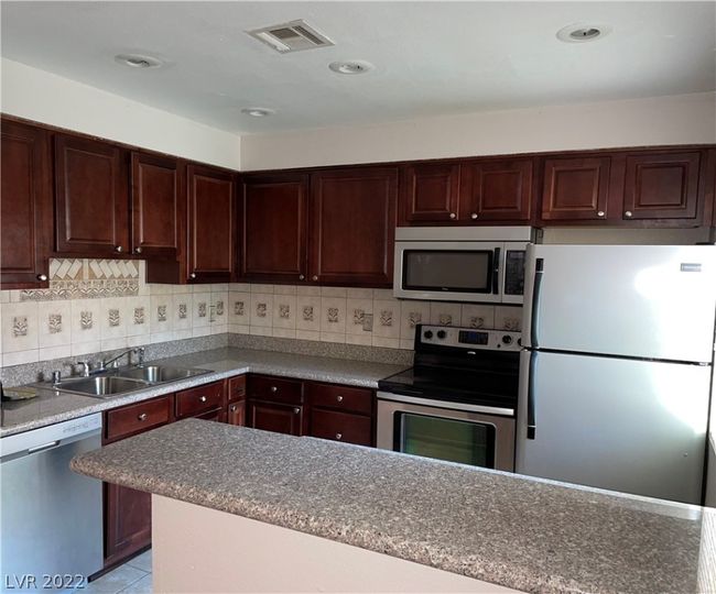 324 4391 Alexis Drive, Sold in Las Vegas Zoocasa