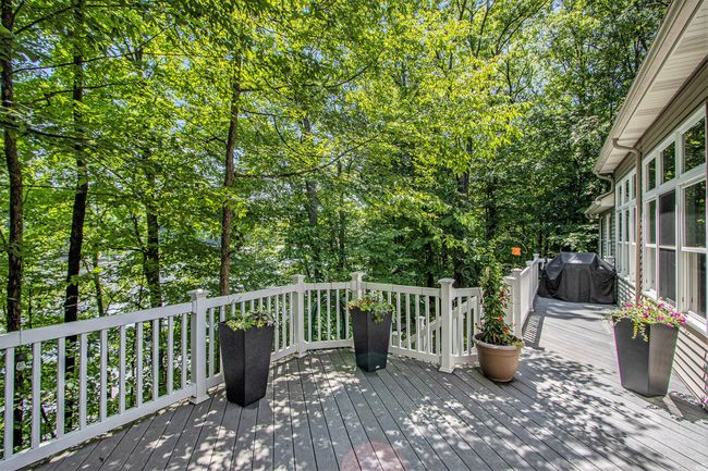 3314 Westview Ct, House other with 3 bedrooms, 4 bathrooms and null parking in Allegan MI | Image 41