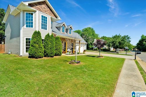 100 Victoria Sta, Maylene, AL, 35114-5449 | Card Image