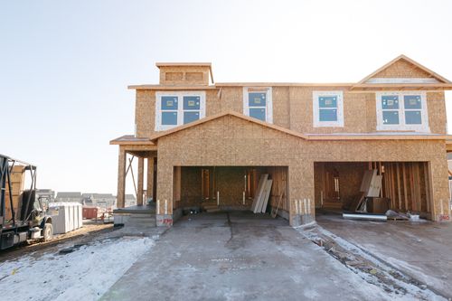 839-1527 Banner Dr, Saratoga Springs, UT, 84045 | Card Image