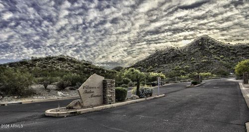 5-2703 E Friess Dr, Phoenix, AZ, 85032-8612 | Card Image