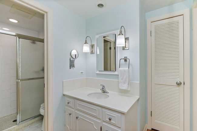 5 Hawthorne Rd, House other with 4 bedrooms, 3 bathrooms and 2 parking in Barrington IL | Image 22