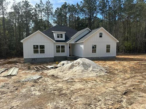 397 Woodridge Ln, Cairo, GA, 39827-7344 | Card Image