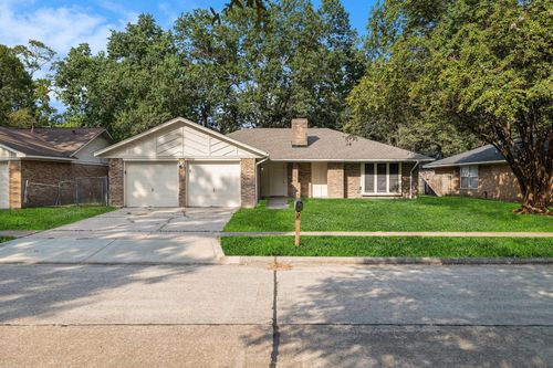 29118 Raestone St, Spring, TX, 77386-5405 | Card Image