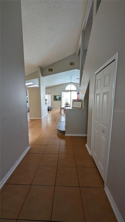 8629 Cavendish Drive, House other with 4 bedrooms, 2 bathrooms and null parking in Kissimmee FL | Image 3