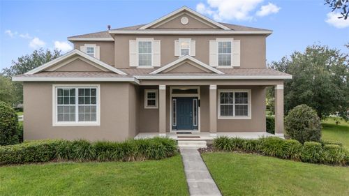 7938 Hampton Lake Dr, TAMPA, FL, 33647-3661 | Card Image