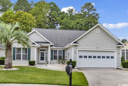 827 Helms Way, Conway, SC, 29526-8839 | Card Image