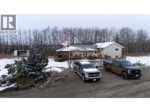 14398 Siphon Creek Rd, Cecil Lake, BC, V0C1G0 | Card Image