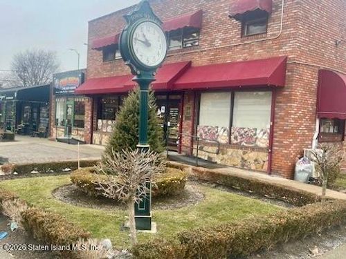 18991903 Victory Boulevard, Staten Island, NY, 10314 | Card Image