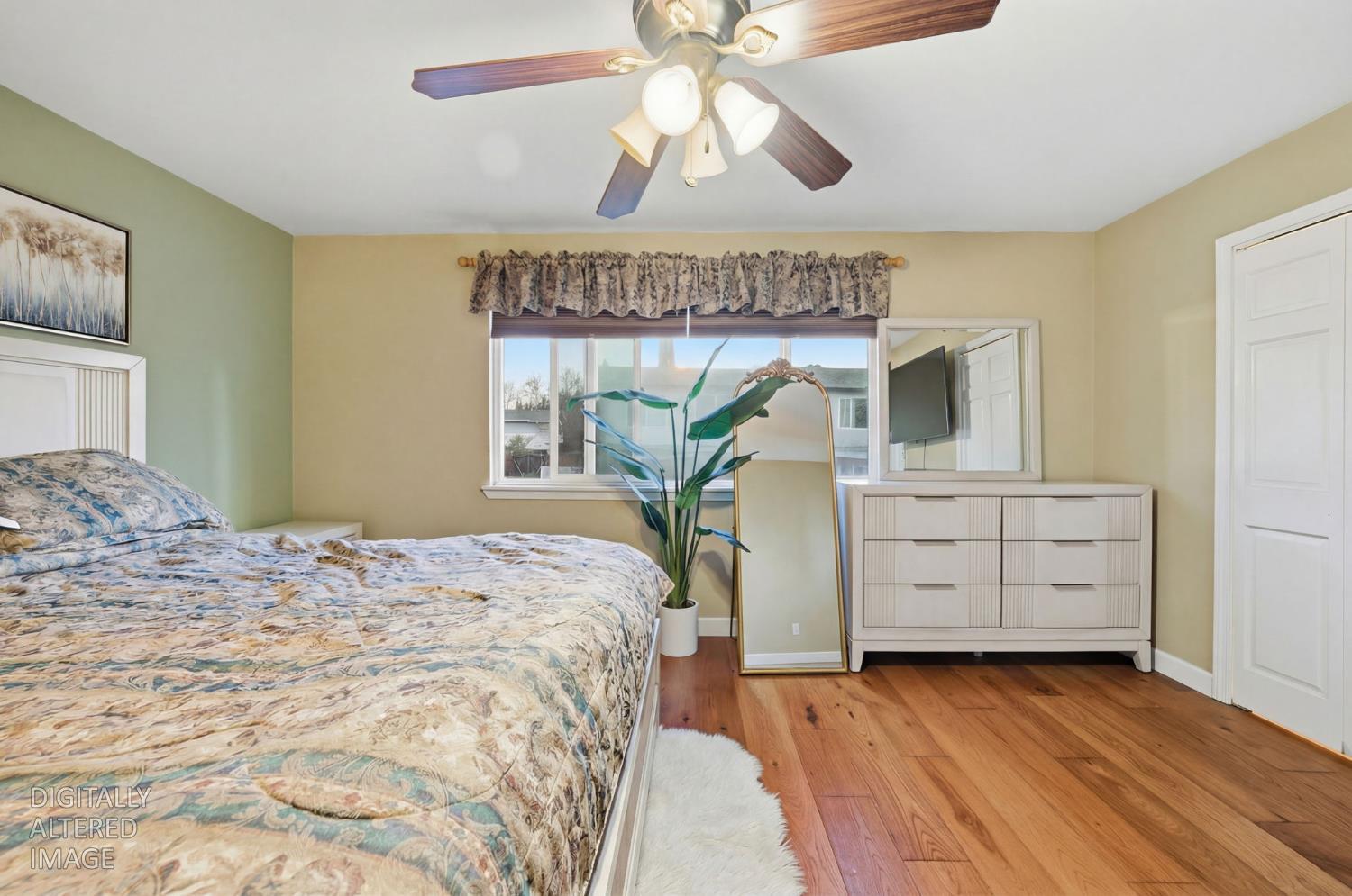 Residential in Citrus Heights 2