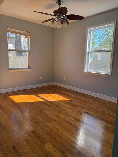 3636 1/2 Derbigny St, Metairie, LA, 70001-5012 | Card Image