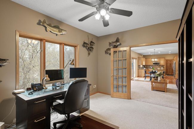 36_17606_93rd36_mls.jpg | Image 44
