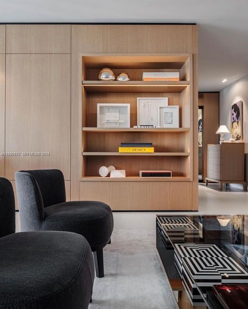 apt-6e-16 Island Ave, Miami Beach, FL, 33139-1378 | Card Image