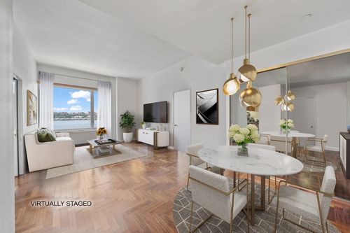 5-k-220 Riverside Blvd, New York, NY, 10069-1004 | Card Image