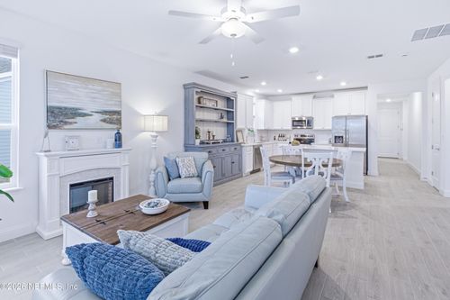 43 Tyson Ct, St Augustine, FL, 32092-3569 | Card Image