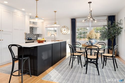 186-186 Putnam Park, Greenwich, CT, 06830-5782 | Card Image