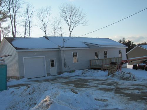 17 Welchville Commons Drive, Oxford, ME, 04270 | Card Image