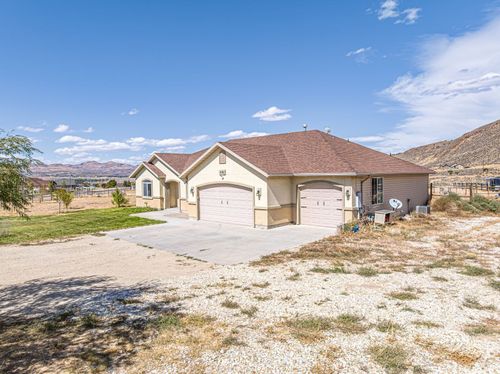1182 Dry Creek Trail, Elko, NV, 89801 | Card Image