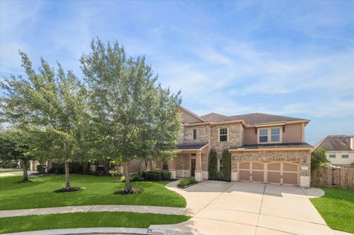 26223 Rustic Ranch Ln, Katy, TX, 77494-5360 | Card Image