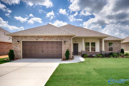 7120 Springwell Ct Se, Gurley, AL, 35748-2001 | Card Image