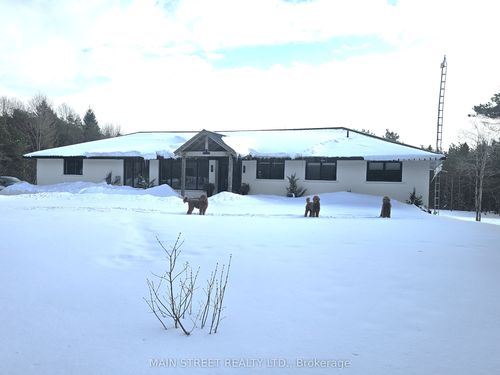 4730 Devitts Rd, Blackstock, ON, L0B1B0 | Card Image