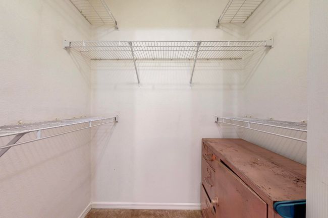 10 E Howell Rd, House other with 3 bedrooms, 2 bathrooms and null parking in Estancia NM | Image 30
