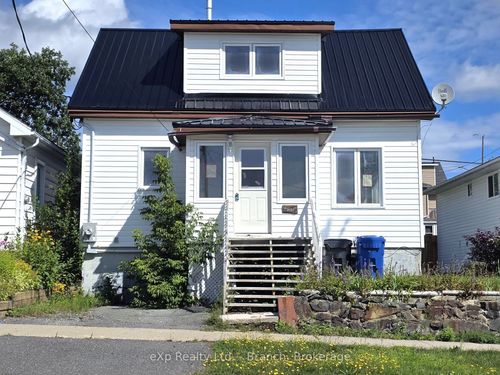 14 Taylor Avenue, Kirkland Lake, ON, P2N2L1 | Card Image