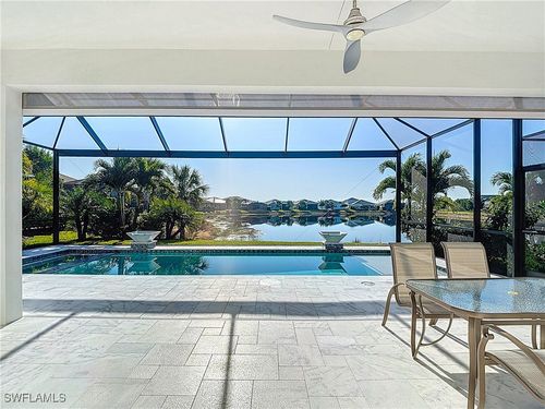 8980 Mustique Ln, NAPLES, FL, 34114-2812 | Card Image