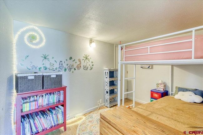 43 Scratch Ct, House other with 2 bedrooms, 2 bathrooms and null parking in Pagosa Springs CO | Image 21