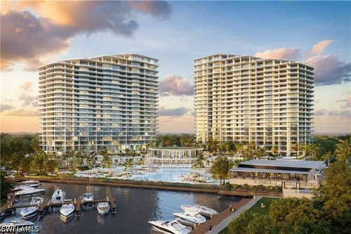 1905-5100 Seagrass Blvd, BONITA SPRINGS, FL, 34134-7599 | Card Image