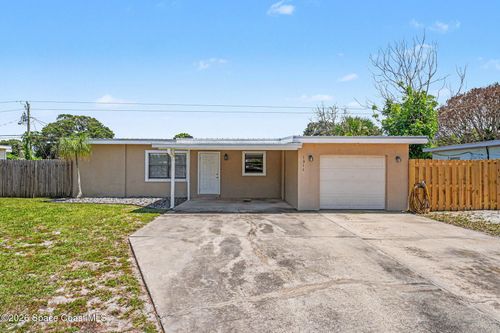 1311 Boxwood Dr, Melbourne, FL, 32935-6007 | Card Image