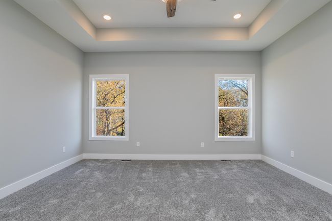 700 Brockton Dr, House other with 5 bedrooms, 3 bathrooms and null parking in COLUMBIA MO | Image 32