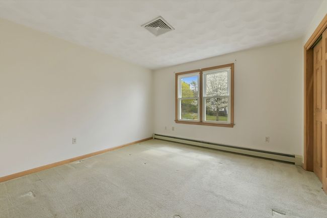 79 Ledgeview Dr, House other with 3 bedrooms, 3 bathrooms and 4 parking in Norwood MA | Image 16