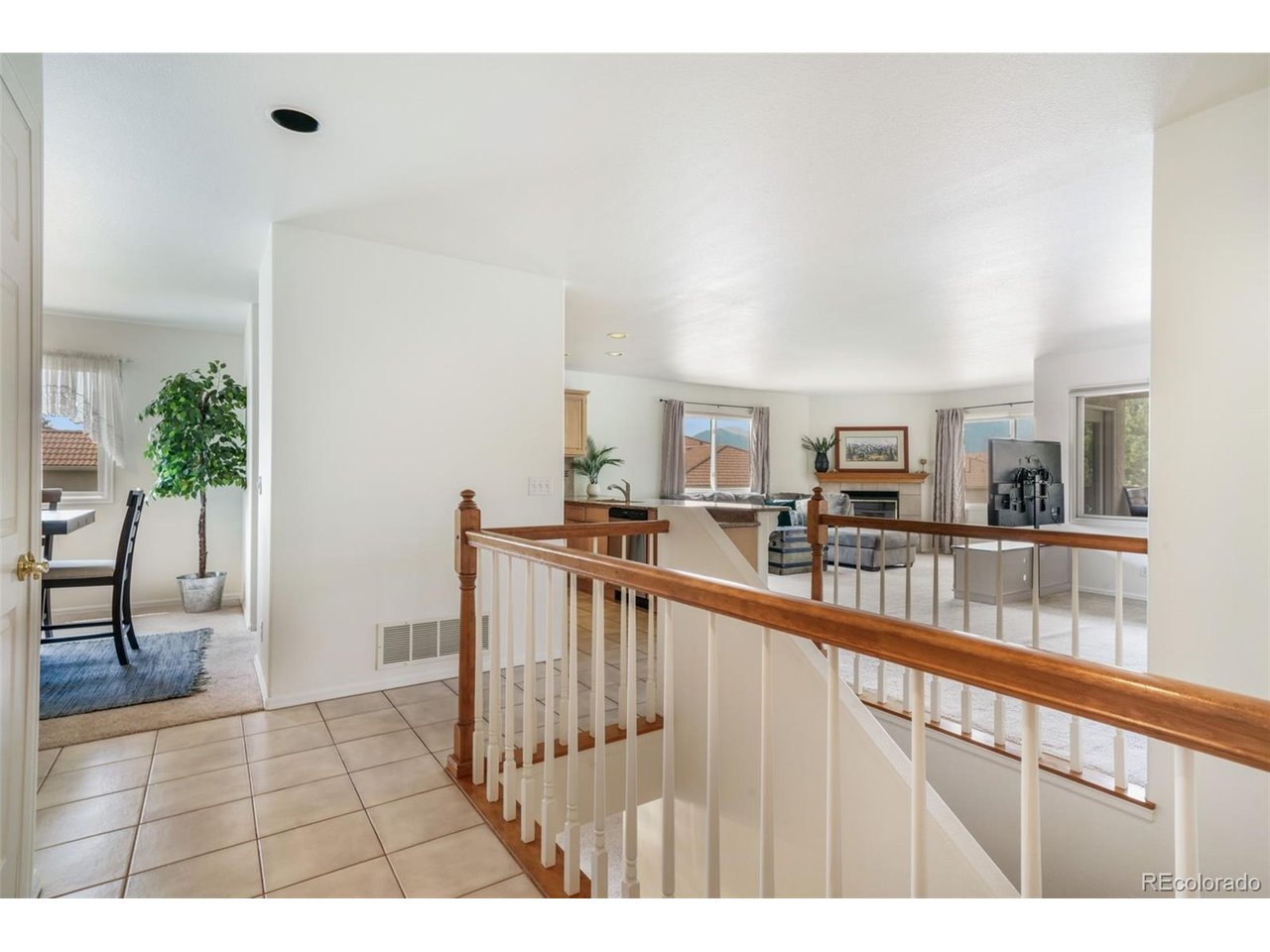 Residential in Colorado Springs 3