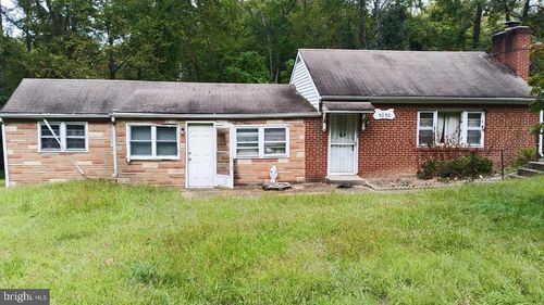 5050 Hawthorne Rd, La Plata, MD, 20646-5748 | Card Image