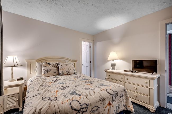B7 - 618 N Waccamaw Dr, Condo with 2 bedrooms, 2 bathrooms and null parking in Murrells Inlet SC | Image 14