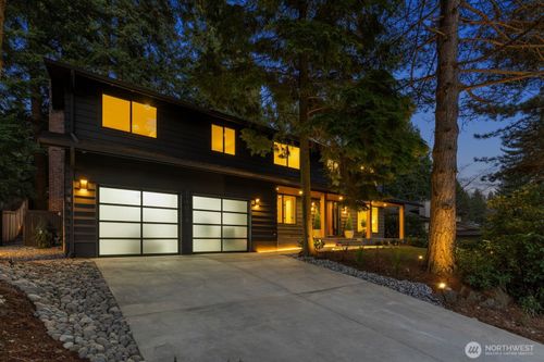 14824 119th Ave Ne, Kirkland, WA, 98034-4604 | Card Image