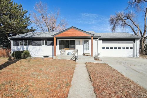 6850 S Marion Circle, Centennial, CO, 80122 | Card Image