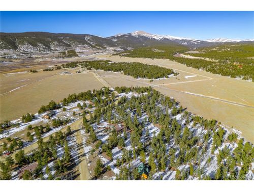 2180 Mullenville Rd, FAIRPLAY, CO, 80440 | Card Image