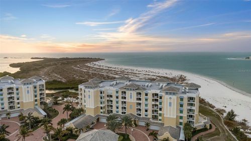 302-800 Collany Rd, Tierra Verde, FL, 33715 | Card Image