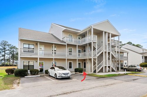 30-f-1095 Plantation Dr W, Little River, SC, 29566-8099 | Card Image